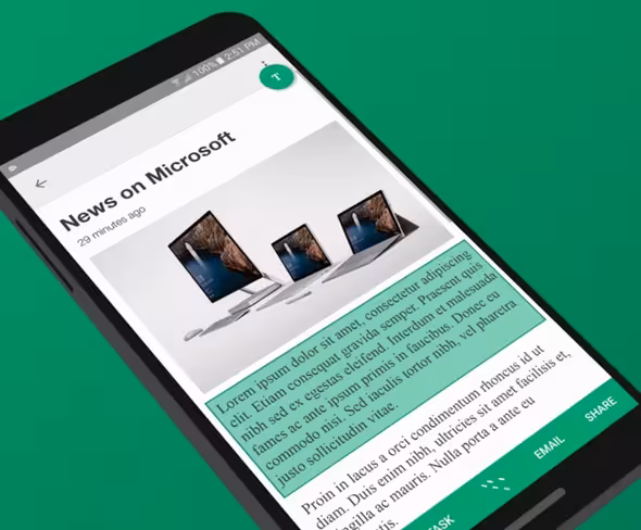 microsoft-clip-layer-2