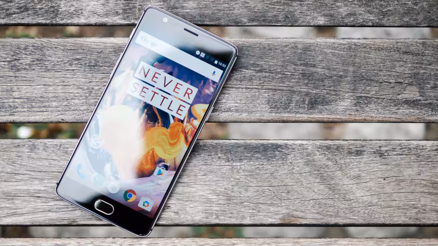 oneplus-3t-3