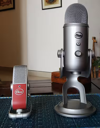 raspberry-vs-yeti