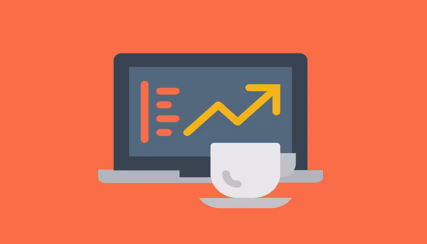 The Benefits & Drawbacks of SEO over PPC
