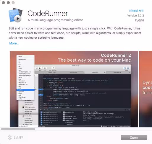 screen-shot-2016-11-06-at-14-26-34
