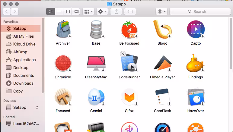 screen-shot-2016-11-06-at-14-26-40