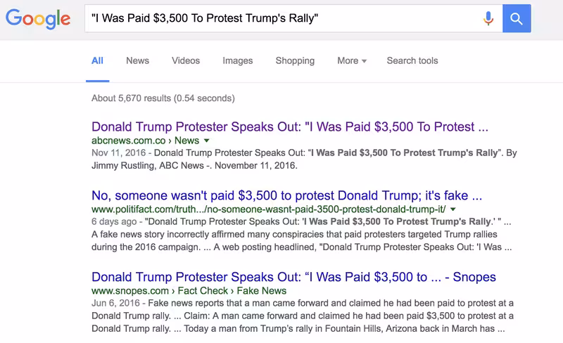 screen-shot-2016-11-23-at-3-44-59-pm
