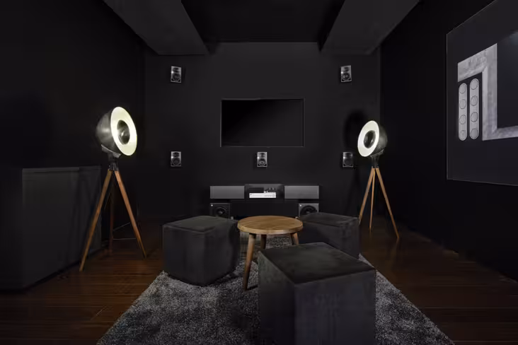 sennheiser-ambeo