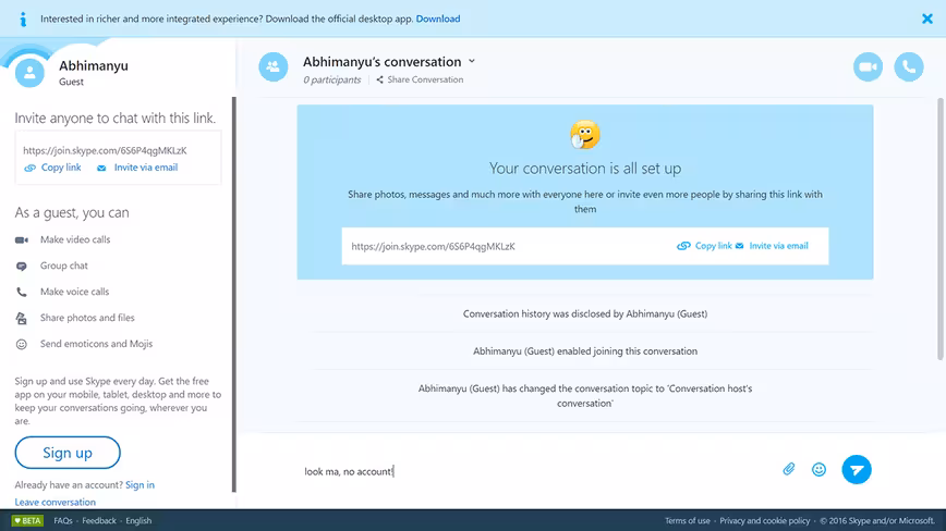 skype-call