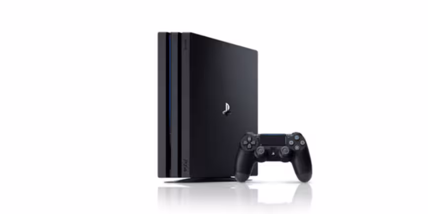 Sony to skip E3 again, leaving the floor open for Xbox to shine