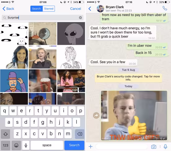 whatsapp-ios-gifs-screenshots