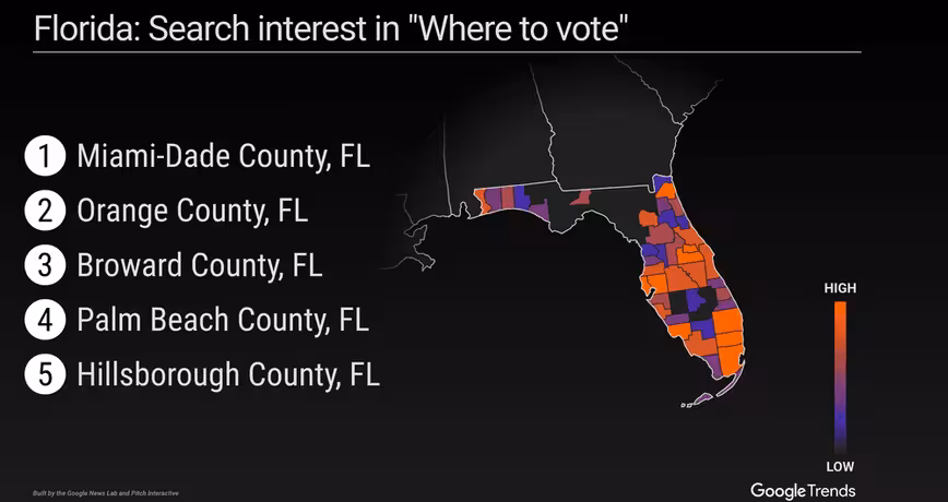 wheretovotefl-width-1000