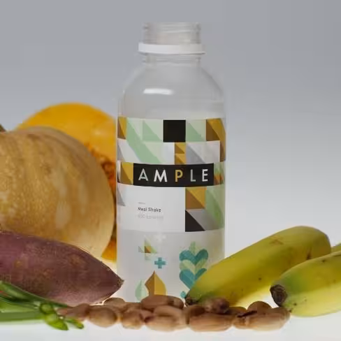 a10-amplefoods