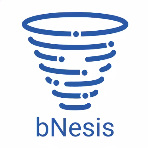 a15-bnesis