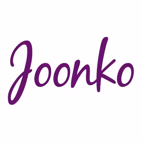 a16-joonko