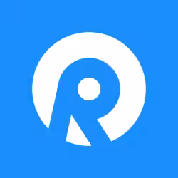 a17-omega-vr