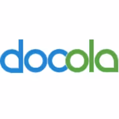 a18-docola