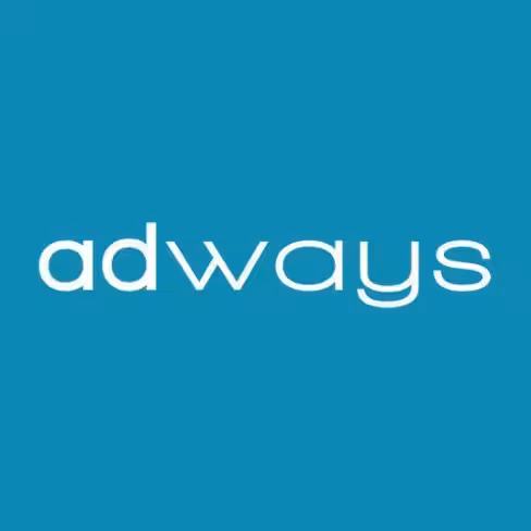 a19-adways