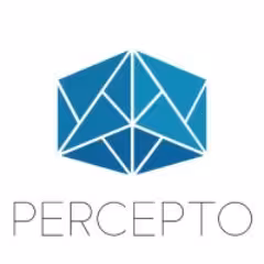 a2-percepto