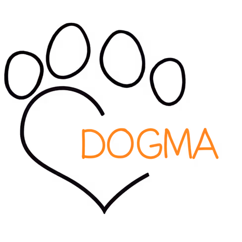 a20-dogma