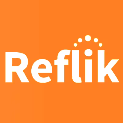 a4-reflik