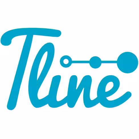 a5-tline