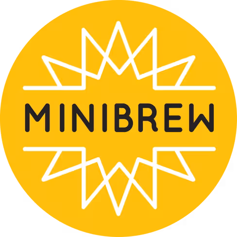 a6-minibrew