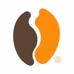 a8-slidebean