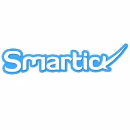 a9-smartick
