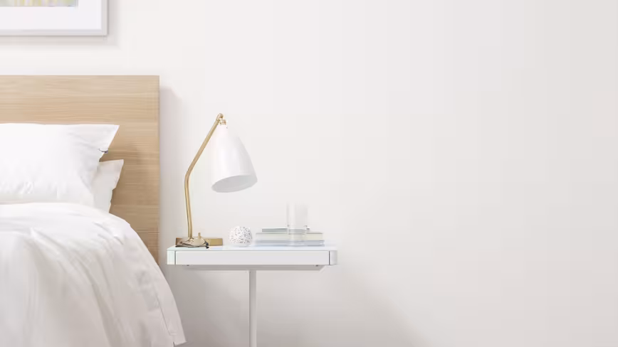 bedroom_2