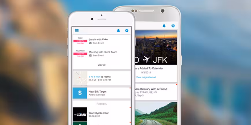 TNW Deals 
