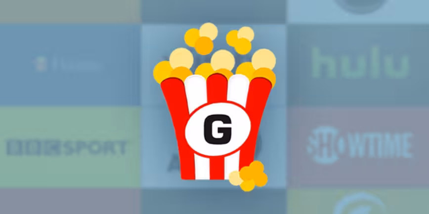 TNW Deals