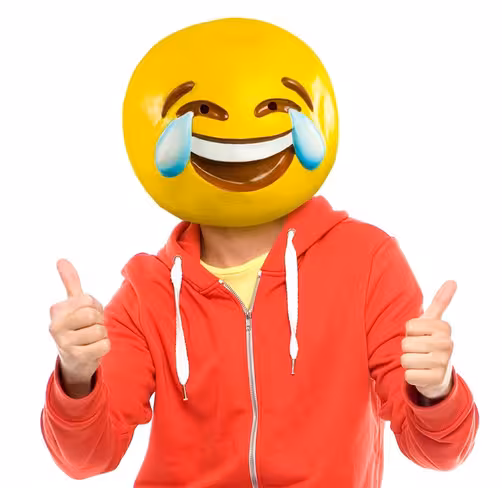 emoji