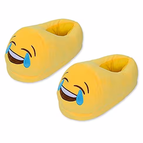 emoji