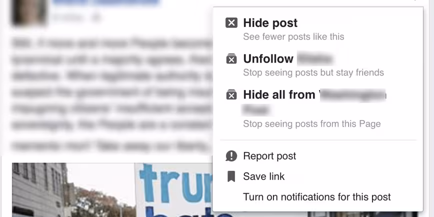 facebook-settings