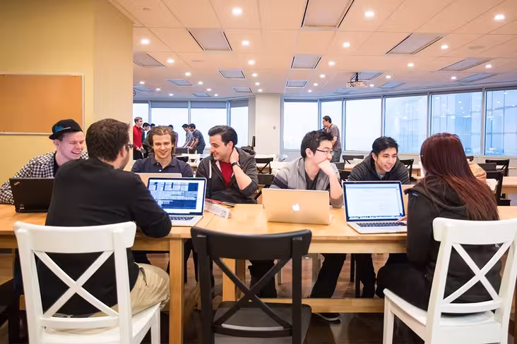 flipp-developers
