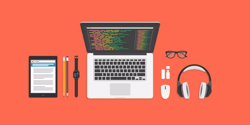 TNW deals