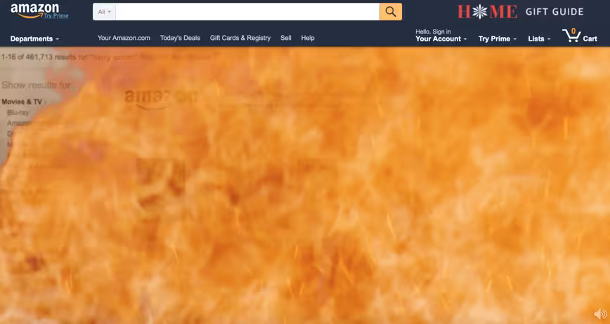 harry-potter-amazon-incendio