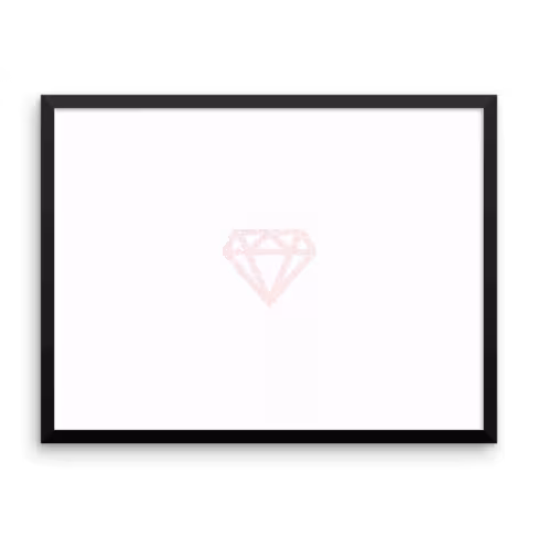 mock_ruby-1843fdaaf88bdc53ba1f8217ef2ce8f7806ce04990e5bc525e626a8f4e1677ea