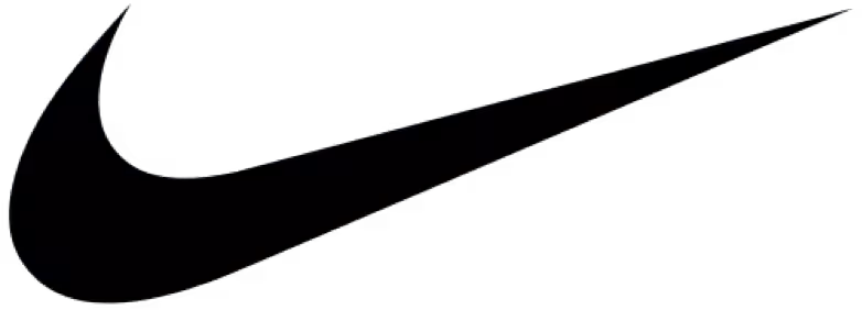 Source: Wikimedia
