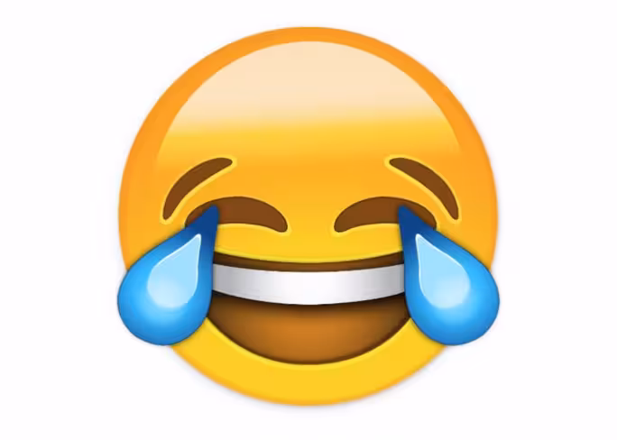 emoji