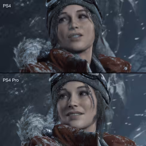 ps4-vs-ps4-pro1