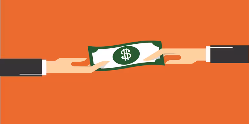 What it’s like to sell a company to your former employer Featured Image