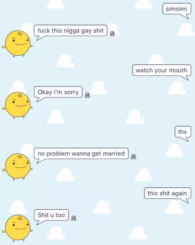 simsimi2