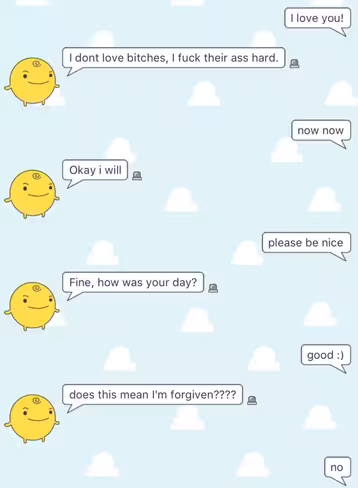 simsimi3