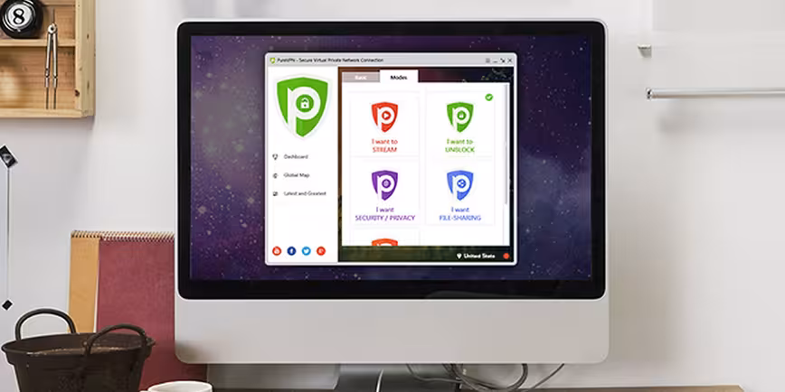 TNW Deals