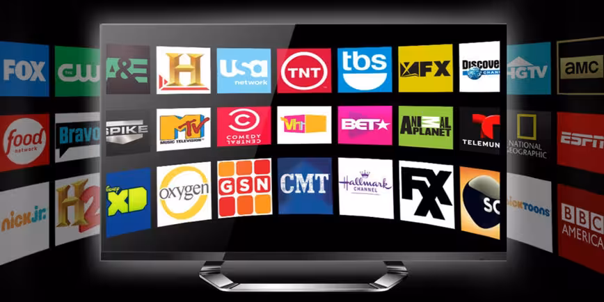 TNW Deals