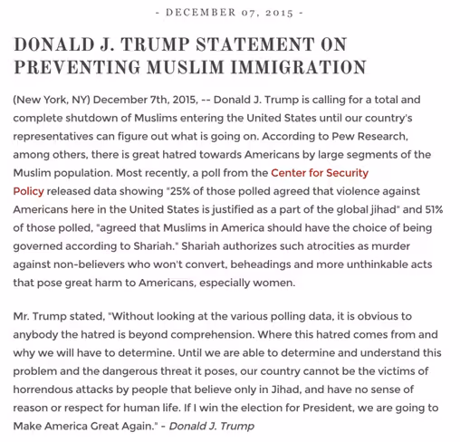 trump-on-muslims