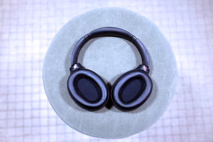 sony