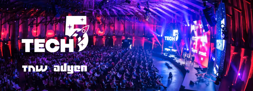 The hunt for the fastest growing company in Europe starts now Featured Image