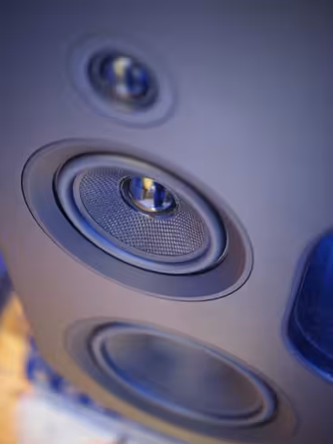 Fluance FI70