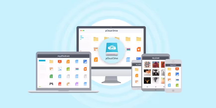 TNW Deals
