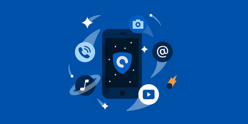 vpn unlimited