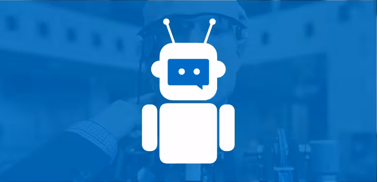 3 reasons 2017 is the year to develop a company chatbot Featured Image